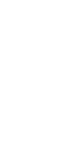 ccc-logo