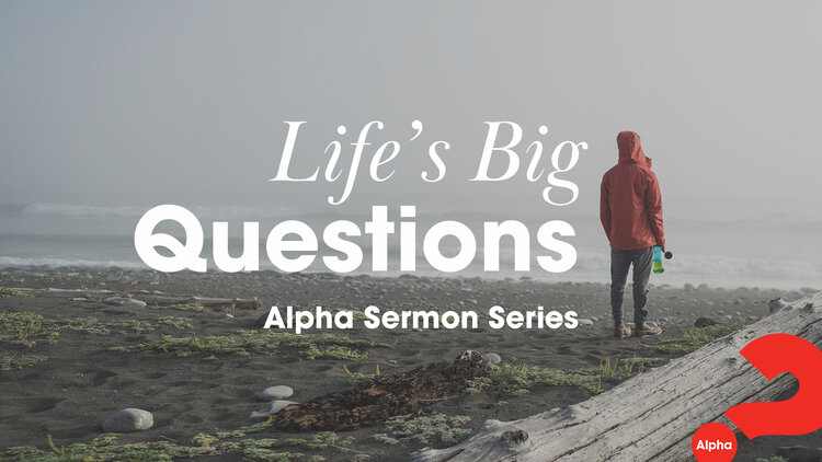 Why and how should I tell others? Does God heal today? What about the church?